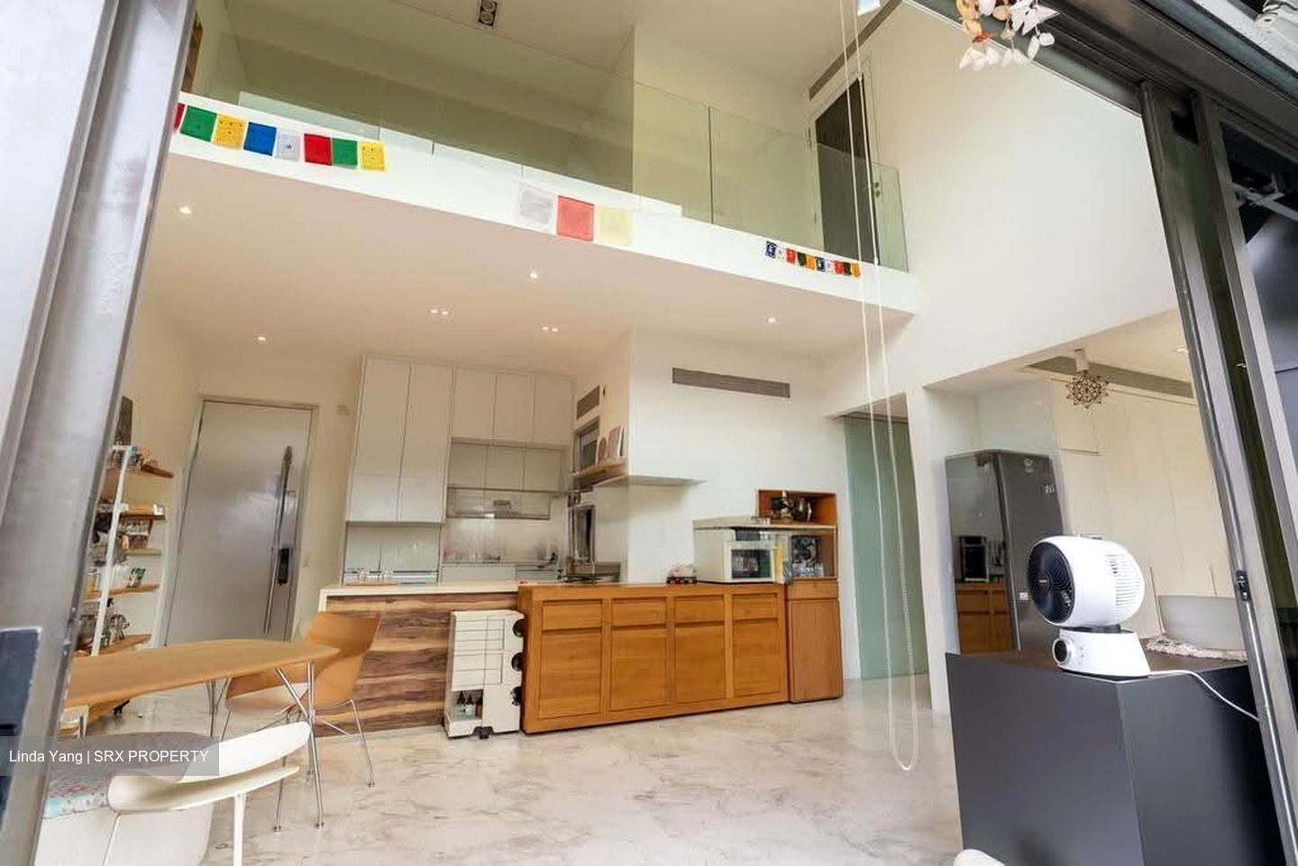 Dukes Residence (D10), Apartment #635146101